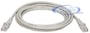 Tripp Lite N001-007-GY (Gray) thumbnail image