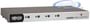 Tripp Lite B118-304-R thumbnail image