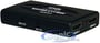 Tripp Lite B119-302-R thumbnail image