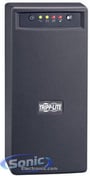 Tripp Lite OMNIVS800 thumbnail image
