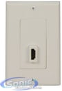 Tripp Lite P166-001-P thumbnail image