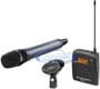 Sennheiser EW 135-P G3 thumbnail image