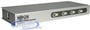 Tripp Lite B022-004-R thumbnail image
