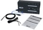 Tripp Lite ECO550UPS thumbnail image
