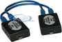 Tripp Lite B125-150 thumbnail image