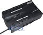 Tripp Lite INTERNET750U thumbnail image