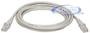 Tripp Lite N001-014-GY (Gray) thumbnail image