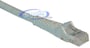 Tripp Lite N201-007-WH (White) thumbnail image