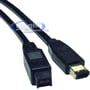 Tripp Lite F017-006 thumbnail image