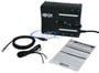 Tripp Lite ECO350UPS thumbnail image