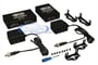 Tripp Lite B130-101A thumbnail image