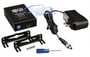 Tripp Lite B126-1A0 thumbnail image