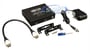 Tripp Lite B126-004 thumbnail image