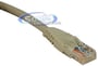 Tripp Lite N002-003-GY (Gray) thumbnail image