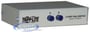 Tripp Lite B112-002-R thumbnail image