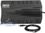 Tripp Lite AVR750U thumbnail image