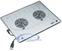 Tripp Lite NC2003SR thumbnail image