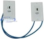 Tripp Lite P167-000 thumbnail image