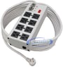Tripp Lite ISOBAR825ULTRA thumbnail image