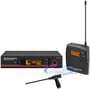 Sennheiser EW 112 G3 thumbnail image