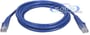 Tripp Lite N001-007-BL (Blue) thumbnail image