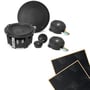 MTX SS5 with Sound Damping thumbnail image