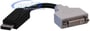 Tripp Lite P134-000 thumbnail image