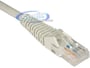 Tripp Lite N001-025-GY (Gray) thumbnail image