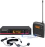 Sennheiser EW 152 G3 thumbnail image