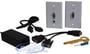 Tripp Lite B130-101-WP thumbnail image