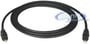 Tripp Lite A102-02M thumbnail image
