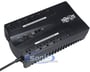 Tripp Lite ECO750UPS thumbnail image
