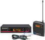 Sennheiser EW 172 G3 thumbnail image