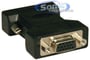 Tripp Lite P120-000 thumbnail image
