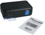 Tripp Lite OMNI650LCD thumbnail image