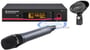 Sennheiser EW 135 G3 thumbnail image