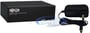 Tripp Lite B114-002-R thumbnail image