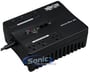 Tripp Lite INTERNET350U thumbnail image