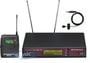 Sennheiser EW122-G2 thumbnail image