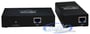 Tripp Lite B130-101 thumbnail image
