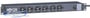 Tripp Lite DRS-1215 thumbnail image