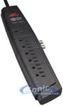 Tripp Lite HT706TV thumbnail image
