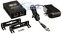 Tripp Lite B126-002 thumbnail image