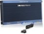 Soundstream REF1.1000 thumbnail image
