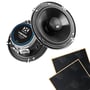 NVX VSP60 with Sound Damping thumbnail image