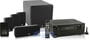 Denon DHT-591BA Factory Refurbished thumbnail image