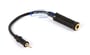 Grado Mini Adapter thumbnail image
