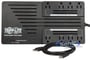 Tripp Lite AVR550U thumbnail image