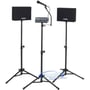 AmpliVox SW230A thumbnail image