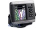 Garmin GPSMAP 441 thumbnail image